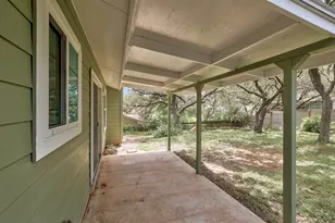 3411 Ambleside Dr, Austin, TX 78759 - Photo 24