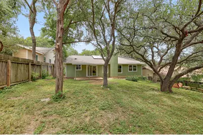 3411 Ambleside Drive, Austin, TX 78759 - Photo 26