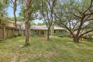 3411 Ambleside Dr, Austin, TX 78759 - Photo 26