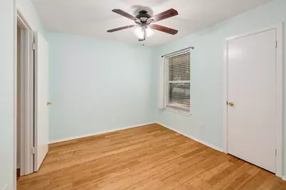 3411 Ambleside Drive, Austin, TX 78759 - Photo 20