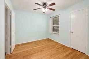 3411 Ambleside Dr, Austin, TX 78759 - Photo 20