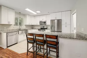 3411 Ambleside Dr, Austin, TX 78759 - Photo 12