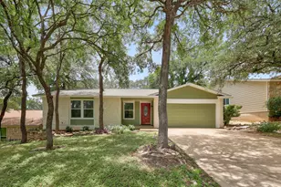 3411 Ambleside Dr, Austin, TX 78759 - Photo 1