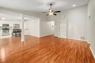 3411 Ambleside Dr, Austin, TX 78759 - Photo 4