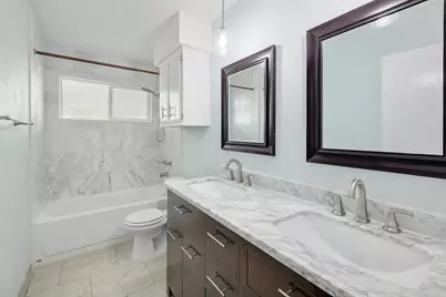 3411 Ambleside Drive, Austin, TX 78759 - Photo 22