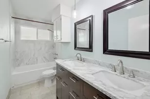 3411 Ambleside Dr, Austin, TX 78759 - Photo 22