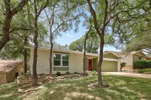 3411 Ambleside Dr, Austin, TX 78759 - Photo 2
