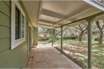 3411 Ambleside Drive, Austin, TX 78759 - Photo 24