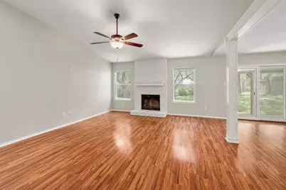 3411 Ambleside Drive, Austin, TX 78759 - Photo 6