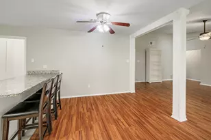 3411 Ambleside Dr, Austin, TX 78759 - Photo 10