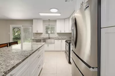 3411 Ambleside Drive, Austin, TX 78759 - Photo 14