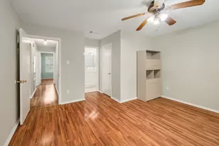 3411 Ambleside Dr, Austin, TX 78759 - Photo 16