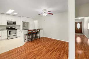 3411 Ambleside Dr, Austin, TX 78759 - Photo 8