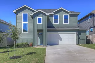 226 Shenandoah Dr, Kyle, TX 78640 - Photo 1