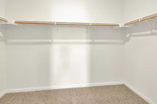 226 Shenandoah Dr, Kyle, TX 78640 - Photo 20