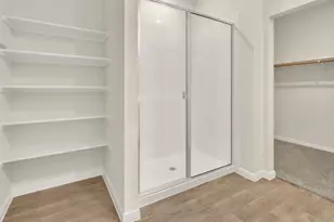 226 Shenandoah Dr, Kyle, TX 78640 - Photo 18