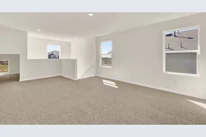 226 Shenandoah Drive, Kyle, TX 78640 - Photo 24