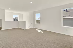 226 Shenandoah Dr, Kyle, TX 78640 - Photo 24