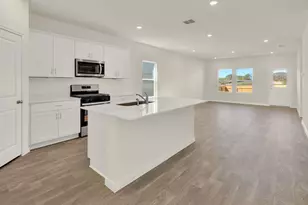 226 Shenandoah Dr, Kyle, TX 78640 - Photo 10