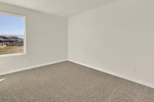 226 Shenandoah Dr, Kyle, TX 78640 - Photo 26