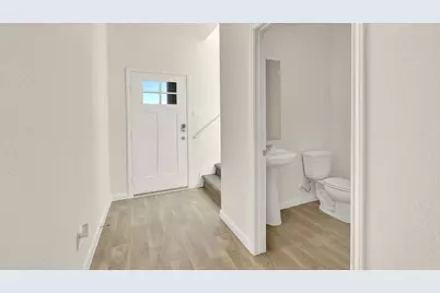 226 Shenandoah Drive, Kyle, TX 78640 - Photo 4