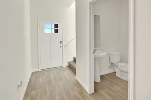 226 Shenandoah Dr, Kyle, TX 78640 - Photo 4