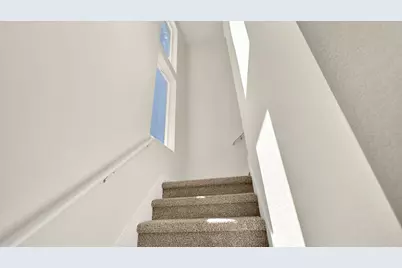 226 Shenandoah Drive, Kyle, TX 78640 - Photo 22