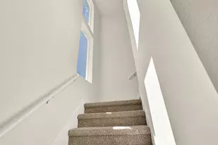 226 Shenandoah Dr, Kyle, TX 78640 - Photo 22