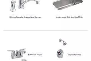 226 Shenandoah Dr, Kyle, TX 78640 - Photo 32