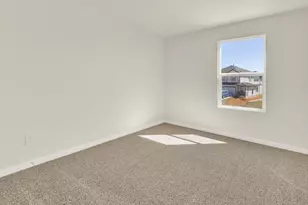 226 Shenandoah Dr, Kyle, TX 78640 - Photo 30