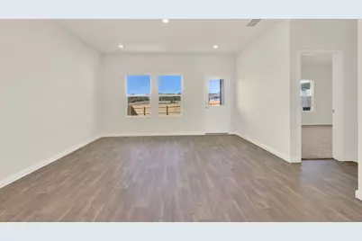 226 Shenandoah Drive, Kyle, TX 78640 - Photo 12