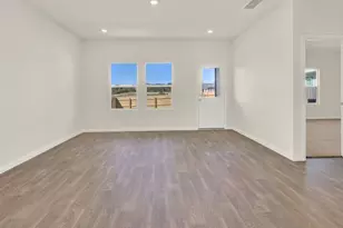 226 Shenandoah Dr, Kyle, TX 78640 - Photo 12