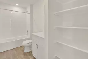 226 Shenandoah Dr, Kyle, TX 78640 - Photo 28