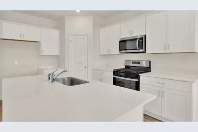 226 Shenandoah Drive, Kyle, TX 78640 - Photo 8