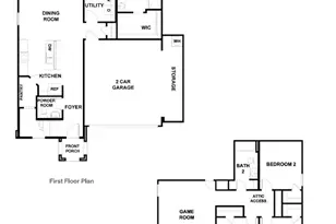 226 Shenandoah Dr, Kyle, TX 78640 - Photo 2