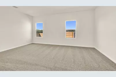 226 Shenandoah Drive, Kyle, TX 78640 - Photo 16