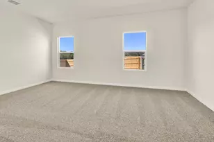 226 Shenandoah Dr, Kyle, TX 78640 - Photo 16