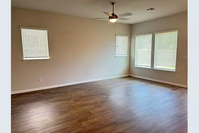 3000 Chisholm Trail Road #104, Round Rock, TX 78681 - Photo 6