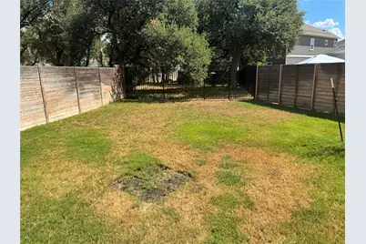 3000 Chisholm Trail Road #104, Round Rock, TX 78681 - Photo 28