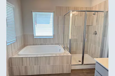 3000 Chisholm Trail Road #104, Round Rock, TX 78681 - Photo 14