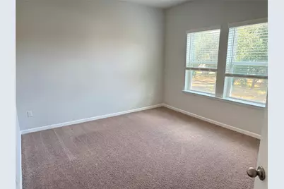 3000 Chisholm Trail Road #104, Round Rock, TX 78681 - Photo 20