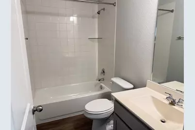 3000 Chisholm Trail Road #104, Round Rock, TX 78681 - Photo 24