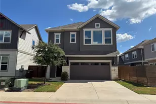3000 Chisholm Trail Rd, Round Rock, TX 78681 - Photo 1