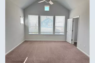 3000 Chisholm Trail Road #104, Round Rock, TX 78681 - Photo 10