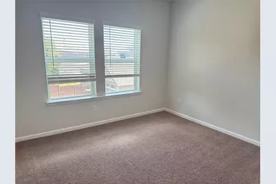 3000 Chisholm Trail Road #104, Round Rock, TX 78681 - Photo 22