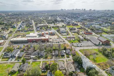 3003/3005 Trulley Street, Houston, TX 77004 - Photo 12