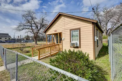 3003/3005 Trulley Street, Houston, TX 77004 - Photo 14