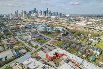 3003/3005 Trulley Street, Houston, TX 77004 - Photo 8