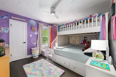 3608 Latimer Drive, Austin, TX 78732 - Photo 26