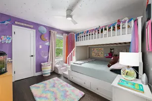 3608 Latimer Dr, Austin, TX 78732 - Photo 26